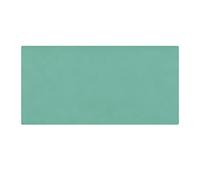 Desk Writing Pad Anti-Slip Writaesigned for smooth note-taking, the Deskble