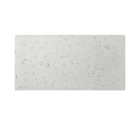 Desk Writing Pad - Non-Slip Desktop Protector | Erasable Waterproof For Students Professionals Employees Designers Teachers Artists Home Office Game Room Study