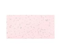 Desk Writing Pad | Reusable Waterproof | Non-Slip Desktop Protector - for Professionals Employee s Designe T ea cher Artists Home Office Game Room Study Dorm Studio