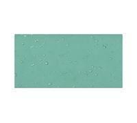 Desk Writing Pad | Reusable Waterproof | Non-Slip Desktop Protector - for Professionals Employee s Designe T ea cher Artists Home Office Game Room Study Dorm Studio