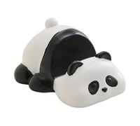 deskAnimal Phone Stand - deskPhone Holder, Mobile Stand, Decorative Animal Figurine | Multifunctional Stylish and Practical Cellphone Holder for Offices, Home, Study, Workstation, Students, Adults