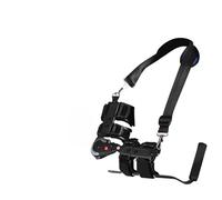 Deskium Tutore regolabile per gomito incernierato, tutore per supporto post operatorio, stabilizzatore con quadrante regolabile, fascia per braccio superiore, supporto per mano, equipaggiamento