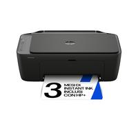 DeskJet 2920 89F97B Stampante Multifunzione a Getto d Inchiostro A4 a Colori