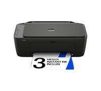 DeskJet 2920 89F97B Stampante Multifunzione a Getto d'Inchiostro A4 a 89F97B#629