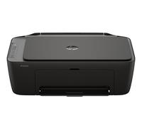 HP DeskJet 2920 Wireless All-in-One Colore Stampante