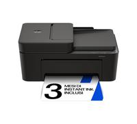 DeskJet 4320 A24HMB Stampante Multifunzione a DeskJet 4320 All-in-One Printer