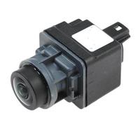 DESKONLOVE Pomello Leva Cambio Manuale Per Benz Per ML GLE GLS W166 W212 Telecamera Di Assistenza Al Parcheggio Anteriore Per Auto A0009053902
