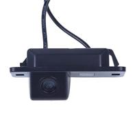 DESKONLOVE Pomello Leva Cambio Manuale Per BMW Per 3/5/7 Serie E53 E39 E46 X5 X3 X6Reversing Backup Parcheggio Impermeabile HD CCD Auto Videocamera Vista Posteriore