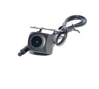 DESKONLOVE Pomello Leva Cambio Manuale Per Dashcam Immagine Inversa 4 Pin 1080P HD Telecamera Grandangolare Impermeabile Schermo Intero Streaming Multimediale(UN)