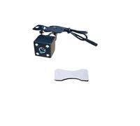 DESKONLOVE Pomello Leva Cambio Manuale Per Dashcam Telecamera Per Retromarcia Per A Quattro Pin Cinque 1080P HD LED Per Visione Notturna Impermeabile(4-pin wireless)