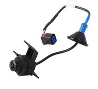 DESKONLOVE Pomello Leva Cambio Manuale Per Hyundai Per Elantra Per N Line 2021-2023 Auto Di Ausilio Parcheggio Videocamera Vista Posteriore Backup 99240AA200