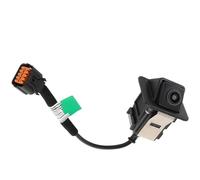 DESKONLOVE Pomello Leva Cambio Manuale Per Hyundai Per I40 Telecamera Per Retromarcia Per Auto Backup Per Assistenza Al Parcheggio 957603Z204