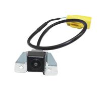 DESKONLOVE Pomello Leva Cambio Manuale Per Hyundai Per Tucson Ix35 2009-2013 95790-2S010 Telecamera Di Parcheggio Per Retromarcia Con
