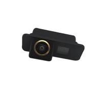 DESKONLOVE Pomello Leva Cambio Manuale Per Mondeo Ba7 Parcheggio CCD 170 Gradi CVBS Interruttore 1080P HD AHD Telecamera Per Retrovisione Del Veicolo