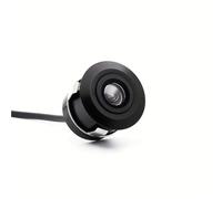 DESKONLOVE Pomello Leva Cambio Manuale Per Telecamera Impermeabile LED Per Visione Notturna Reverse 1pc Backup Per Auto Incorporato Vista Posteriore