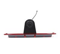 DESKONLOVE Pomello Leva Cambio Manuale Per VW Per Crafter Parcheggio Retromarcia AHD1080P CCD O CVBS Luce Freno Telecamera Posteriore Per Auto