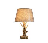 Deskps,Tableps,Readingp Deskp American Country Tableps Bedroom Bedside Decoration Light Deskp Resin Tablep Retrorsonality Creativ Lightitablep