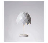 Deskps,Tableps,Readingp Deskp Deskps With Pine Cs7W Warm Light E27 Bulb Bedsideps 15 Inch For Bedroom Guestroom Liviroom Hotel Tablep/a/a