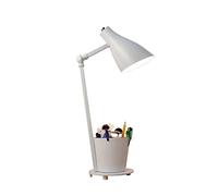 Deskps,Tableps,Readingp Deskp Eye-Caled Deskp Withn And Night Light Energy Savilightidesk Light For Liviroom Office & Bedroom Tablep