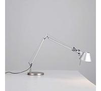 Deskps,Tableps,Readingp Deskp Led Deskp Swiarm Taskp, Office Light Tablep/S/S/a