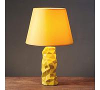 Deskps,Tableps,Readingp Deskp North European Tablep Bedroom Bedsidep Geometric Pattern Irregularall Tablep Button Switch + Remote Control Tablep