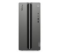 Lenovo LOQ Tower 17IAX10 Intel Core Ultra 7, 16GB DDR5, RTX 5060 Ti - Nouvo