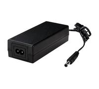Desktop AC / Alimentatore Dc,12V Dc, 5A, 60W, 2.1mm Spina - 15DYS865-120500W