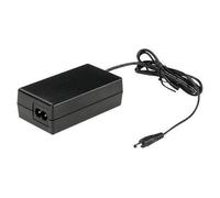 Desktop AC / Alimentatore Dc,24V Dc, 2.1A, 50W, 2.1mm Spina - 15DYS851-240210W