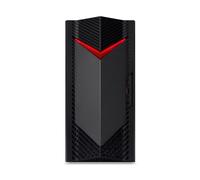 Desktop Acer NITRO 50 N50-656 I5 16GB 1TB SSD RTX 5060 Windows 11 - Nouvo