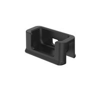 Desktop Base for Osmo 360 Camera Upright Fixed Support Holder Storage Stand Accessory Enhances Stability &Protection