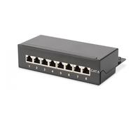 Digitus CAT 6 Class E ( DN-91608SD )