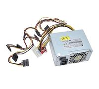 Desktop di lavoro al 100% per DPS-220TB A B C PUD220M PSF220mp-60 Alimentazione Test completo