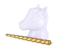 Desktop Distractions PP4330 Unicorn portapenne