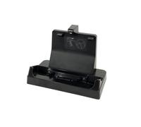 Panasonic FZ-VEBG21U docking station per dispositivo mobile Tablet Nero [FZ-VEBG21U]