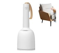 Desktop Dust Cleaner, Small Portable Dust Catcher, Handheld Dust Cleaner, Strong Suction Desktop Tool, Pet Hair Dust Cleaner, Paper Clutter Cleaner, Daily Dust Cleaner, Detriti Removal Tool, Portatile