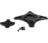 DESKTOP GAMING ASROCK Kit di montaggio VESA DeskMini