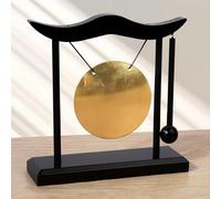 Desktop Gong Office scrivania per la casa di benedizione del regalo di