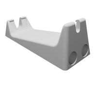 Desktop Holder Compatible with Plantronics Blackwire 5200 5220 Screw Mount Base