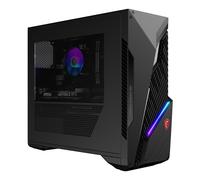 Desktop MAG INFINITE S3 14NVM7 3237EU (Intel Core i7 14700F 32GB 1TB NVIDIA GeF