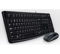 Desktop MK120