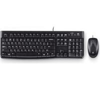 DESKTOP MK120 SLOVENIAN