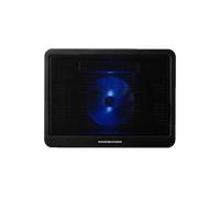 DESKTOP MODECOM PL-MC-CF-13 CF13 laptop cooling pad