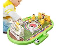 Desktop Pallacanestro Gioco - Pallacanestro Game Board | Piccoli Pallacanestro Desk Games | Finger Pallacanestro Tavolo Games | Interactive Educational Desktop Finger Ball Flipper Toy for Boys Girls