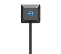 Desktop PC Computer Button Switch - Reset Push Button Cable