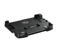 Panasonic CF-VEB541AU replicatore di porte e docking station per laptop Nero [CF-VEB541AU]