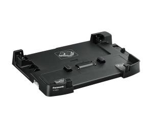 DESKTOP PORT REPLIKATOR F/ CF-54 - Nouvo