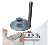 Desktop Projector Stand a 360 ° Ruota Ruota Proiettore per il letto Camera