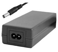 Desktop PSU 24VDC 2.7A C8 VI, Input Tensione VAC 90V AC A 264V a Per IDEAL POWER