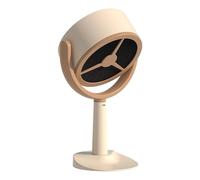 Desktop Ranges Hood Cucina Portatile Ventilatore di Scarico Cucina Cappa Fan Cappuccio di Scarico Per Appartamento Indoor BBQ Hot Pot Campeggio Estrattore