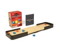 Desktop Shuffleboard: Slide It! [Lingua Inglese]